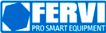 Supplier logo