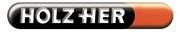 Supplier logo