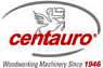 Supplier logo