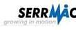 Supplier logo