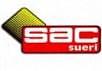 Supplier logo