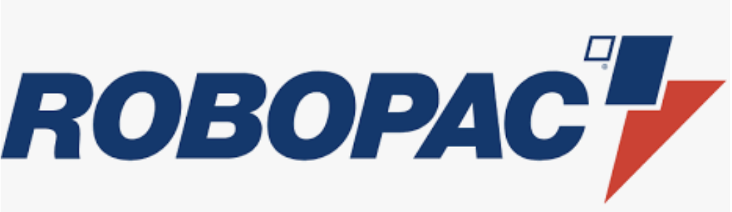 Supplier logo