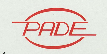 Supplier logo