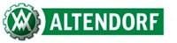Supplier logo