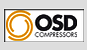 Supplier logo