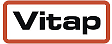 Supplier logo