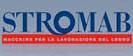 Supplier logo