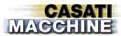 Supplier logo