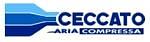 Supplier logo