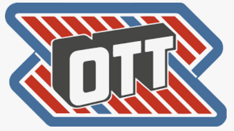 Supplier logo
