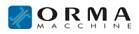 Supplier logo