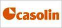 Supplier logo