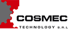 Supplier logo