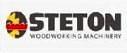 Supplier logo