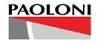 Supplier logo