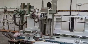 Riproduci video