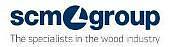 Supplier logo