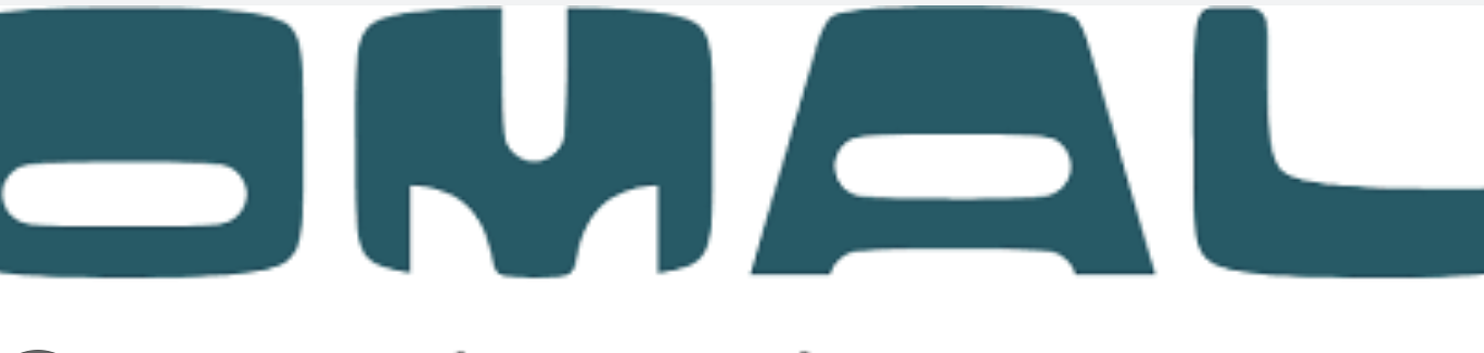 Supplier logo