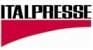 Supplier logo