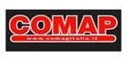 Supplier logo