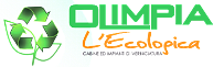 Supplier logo