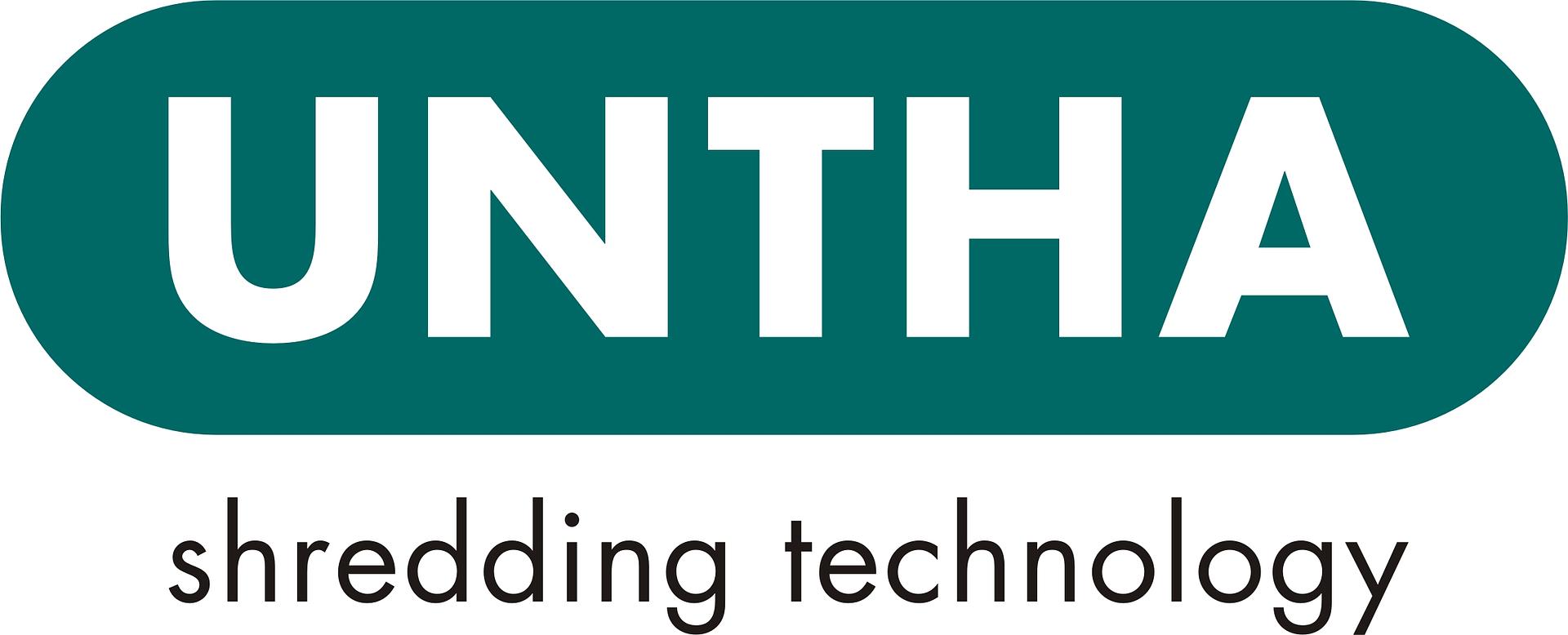 Supplier logo