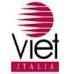 Supplier logo