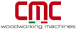 Supplier logo