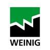 Supplier logo