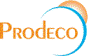 Supplier logo