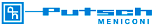 Supplier logo