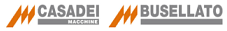 Supplier logo