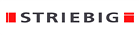 Supplier logo