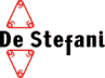 Supplier logo