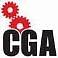 Supplier logo