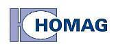 Supplier logo