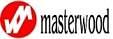Supplier logo