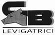 Supplier logo
