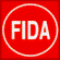 Supplier logo