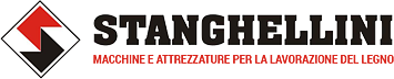 Bricchettatrice