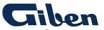 Supplier logo