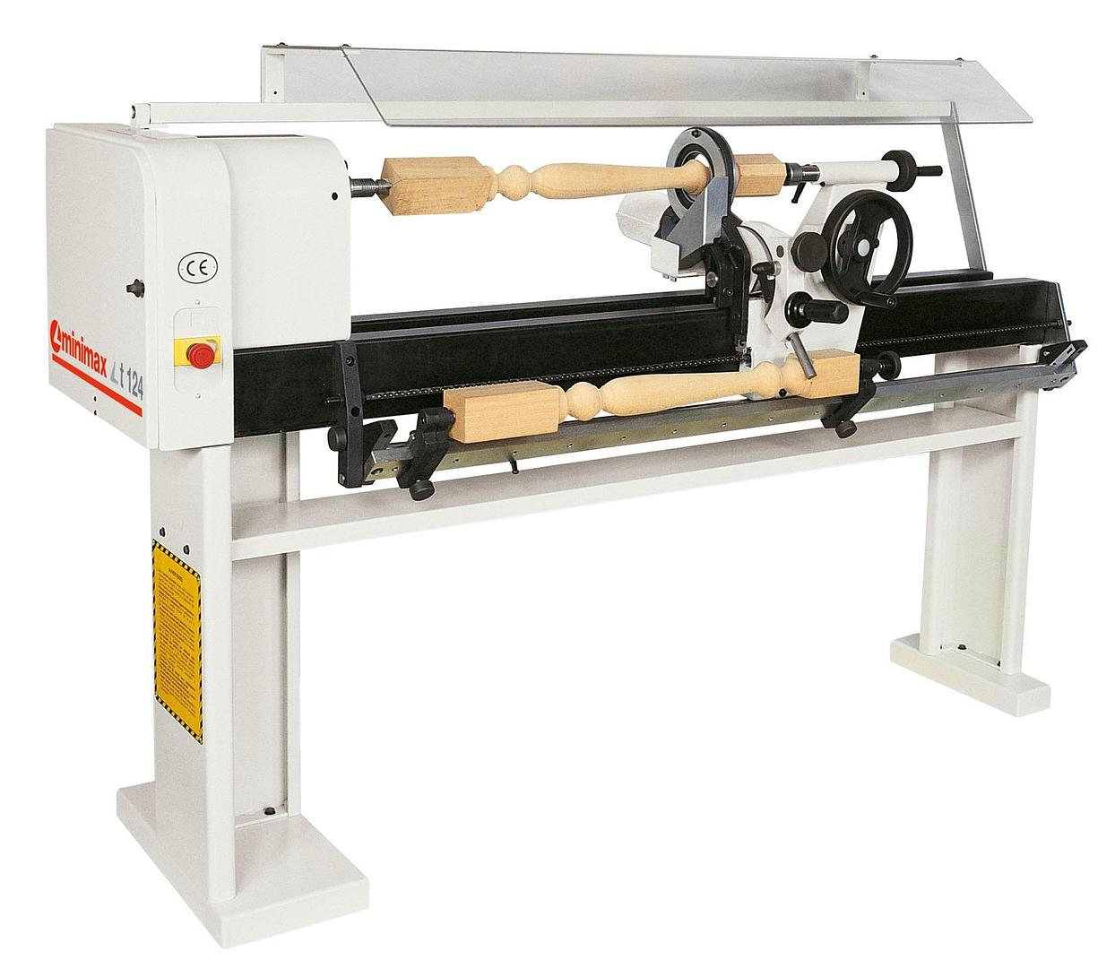 Torno