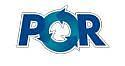 Supplier logo