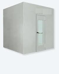 Box Vernici