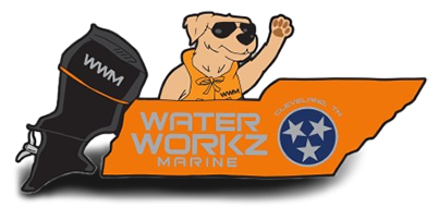 Water Workz Marine