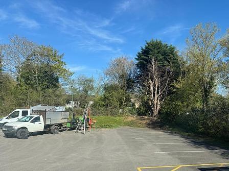 A Season of Change at TransXL