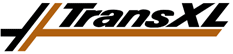 transxl int