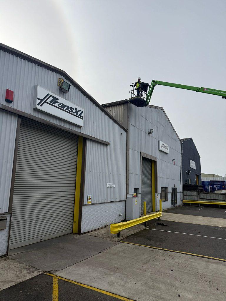 Its that time of year again