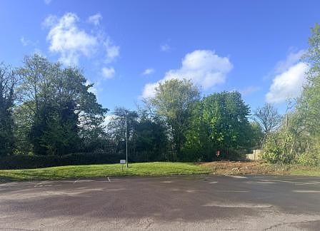 A Season of Change at TransXL