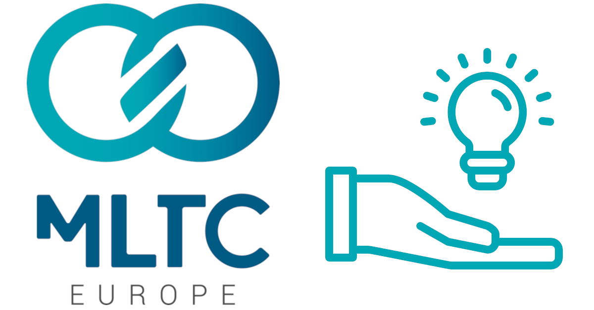 MLTC Europe – Nuova Opportunità di Lavoro